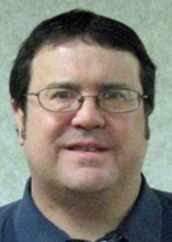 Brent Engel