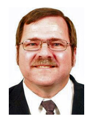Dan Page