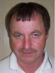 Glenn Eagan