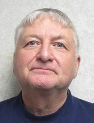 Mickey Shipp