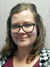 Michelle Worthington