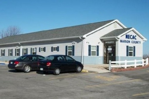 Marion County image