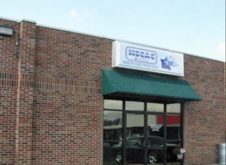 Randolph County image