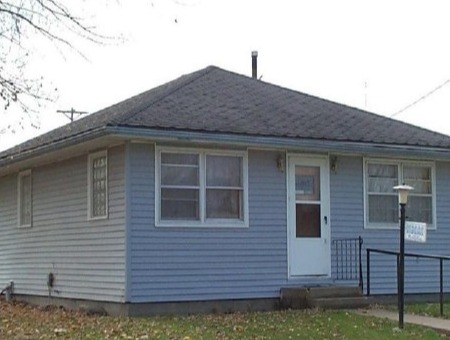 Shelby County image