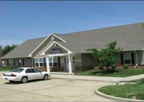 St. Charles County image