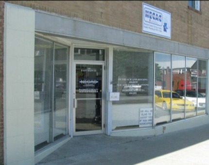 Warren County image