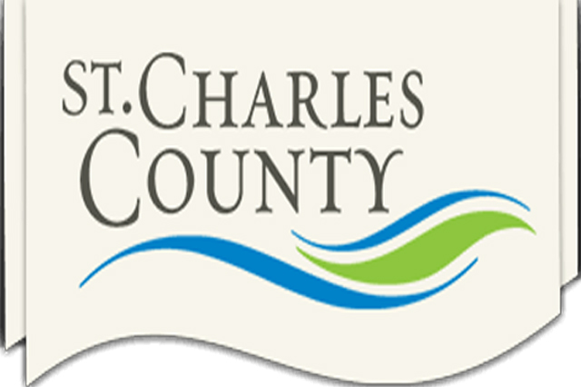 St. Charles County (excludes City of St. Charles) Image